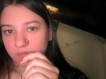 girl Chaturbate Cam Girls with queenhaven23
