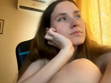 girl Chaturbate Cam Girls with kendrahaines