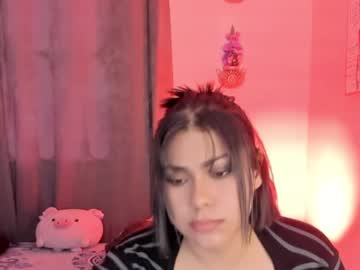 girl Chaturbate Cam Girls with karolkaroline