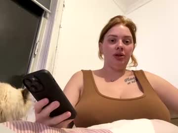 girl
        ebonyjade666 cam image #9575