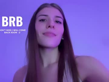 girl Chaturbate Cam Girls with ruby_rolls