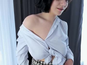 girl Chaturbate Cam Girls with octaviacullimore