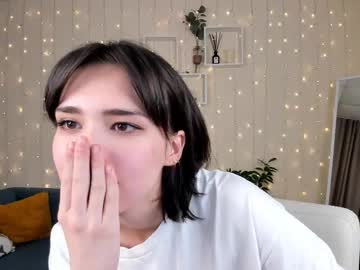 girl Chaturbate Cam Girls with stacy_sharp