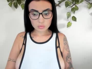 girl Chaturbate Cam Girls with sexual_addiction