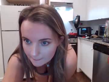 girl Chaturbate Cam Girls with annie_lust_364651