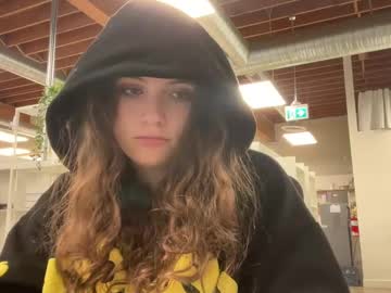 girl Chaturbate Cam Girls with taylorweston
