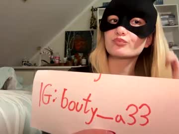 girl Chaturbate Cam Girls with kittykatpurr1