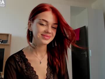 girl Chaturbate Cam Girls with din_star