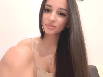 girl Chaturbate Cam Girls with elizabethrabin