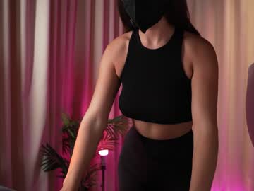 girl Chaturbate Cam Girls with ember_robbins