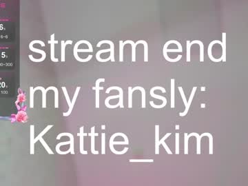 girl Chaturbate Cam Girls with just_milly