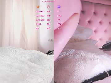 girl Chaturbate Cam Girls with youryuta