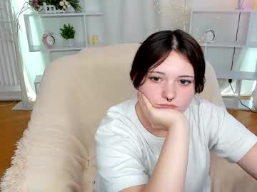 girl
        jane_fox__ cam image #17949
