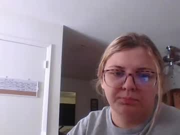 girl Chaturbate Cam Girls with countryb57444