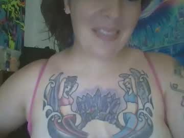 girl Chaturbate Cam Girls with shymilf535