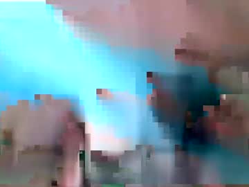 couple Chaturbate Cam Girls with wetpeach4