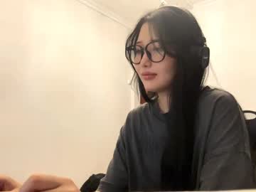 girl Chaturbate Cam Girls with sary_flame