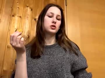 girl Chaturbate Cam Girls with jayneboutros