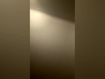 girl
        grkgirlgoodgirl cam image #34927