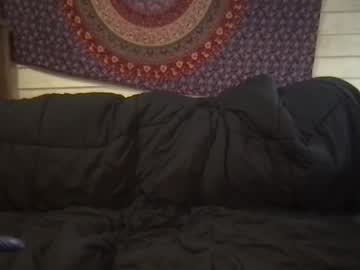 couple Chaturbate Cam Girls with orgcosmic