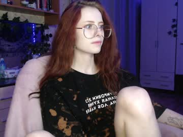 girl Chaturbate Cam Girls with lisiasweet