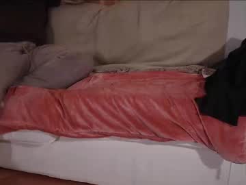 couple Chaturbate Cam Girls with hotpeppersx
