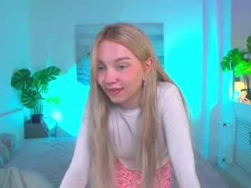 girl Chaturbate Cam Girls with tiny_flame