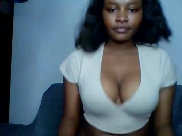 couple Chaturbate Cam Girls with beautiful_and_lovely