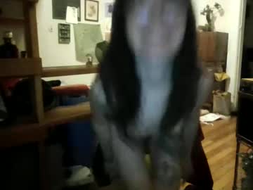 girl
        5luttybittygf cam image #20450
