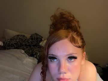 girl Chaturbate Cam Girls with lexi_collinss