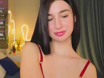 girl Chaturbate Cam Girls with cuteeekatee