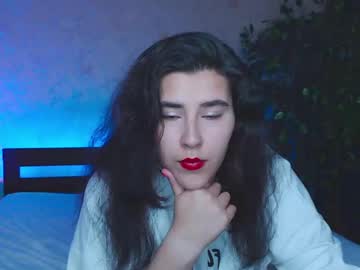 girl Chaturbate Cam Girls with _kitttycat