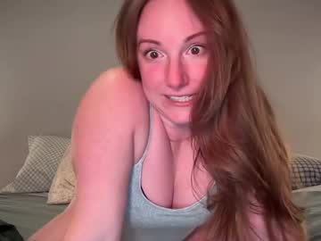 girl
        xoxo_maddie cam image #27241