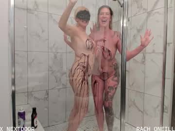 girl Chaturbate Cam Girls with alex_nextdoor
