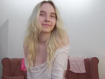girl Chaturbate Cam Girls with ashly_cherry