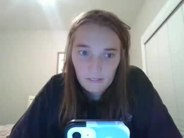 girl
        sophiebateman cam image #16449