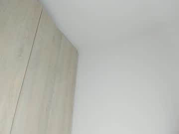girl Chaturbate Cam Girls with manuela_anderson