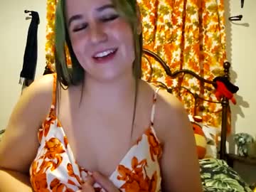 girl Chaturbate Cam Girls with clemzzy
