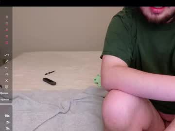 couple Chaturbate Cam Girls with sex_fiendz