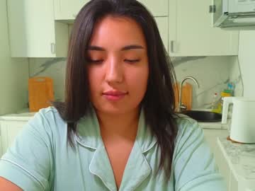 girl
        lily_foster_ cam image #1743
