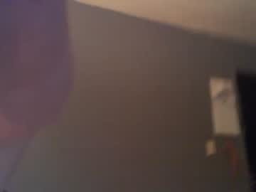 couple
        thatfknhornycouple cam image #7197