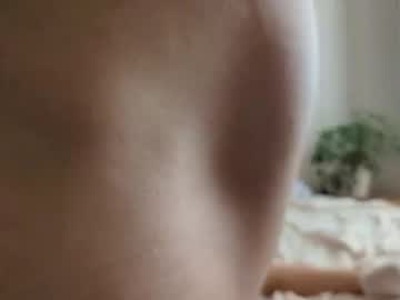 couple Chaturbate Cam Girls with _ecstasy__