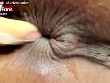 girl
        charlene_soles cam image #1962