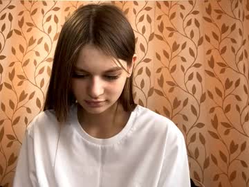 girl Chaturbate Cam Girls with lizbethconnett