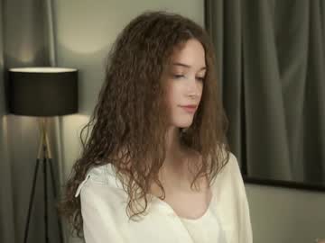 girl Chaturbate Cam Girls with cwendenmark