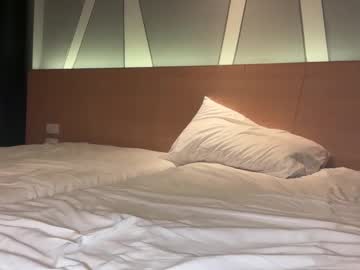 girl Chaturbate Cam Girls with karinaaaxx