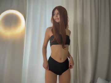 girl
        rosaliemiller_ cam image #25890