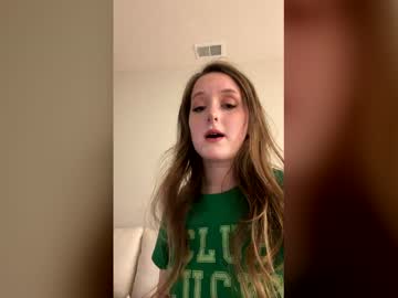 girl Chaturbate Cam Girls with skarletweb