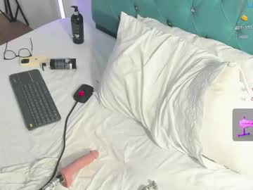 girl Chaturbate Cam Girls with luna_cute_2
