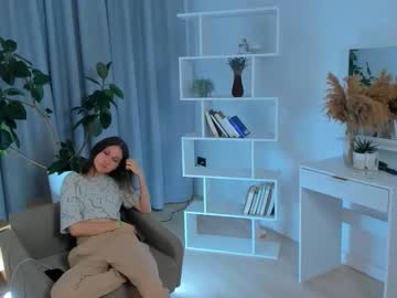 girl Chaturbate Cam Girls with latonyamehrtens
